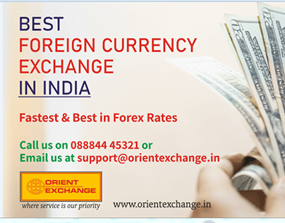 Currency exchange | Buy forex online | Money exchange