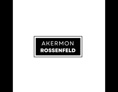 Akermon Rossenfeld on 5 Key Debt Collection Laws