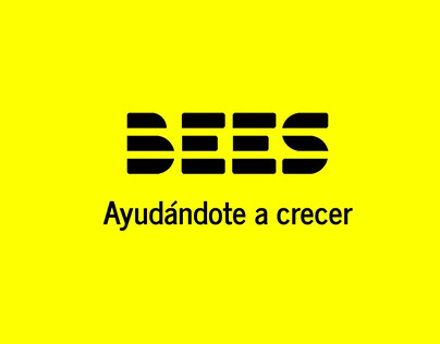 Bees for Web