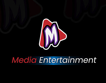 m+play logo