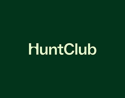 HuntClub