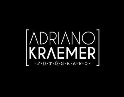Adriano Kraemer