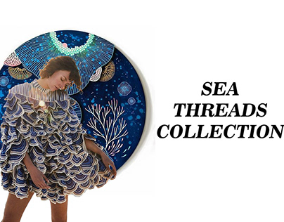 Sea Thread Collection