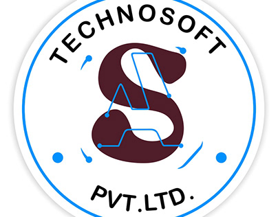 Ansumiti Technosoft Provides the Best SEO Services