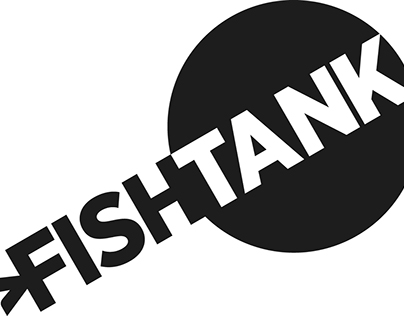 Fishburn FishTank