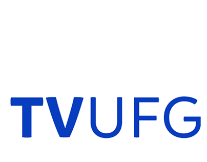 Campanha TV UFG Digital
