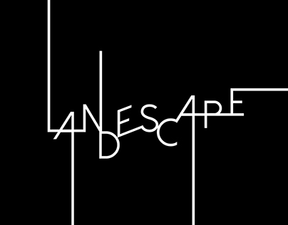 LandEscape