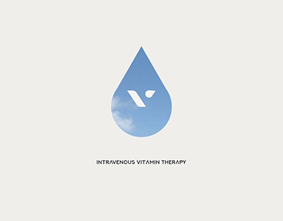 IVT | INTRAVENOUS VITAMIN THERAPY