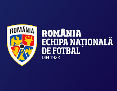 ROMANIAN FOOTBALL FEDERATION – Fight Together
