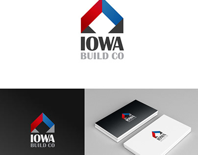 IOWA logo