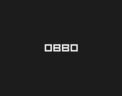 OBBO nouvelle marque de vélo électrique