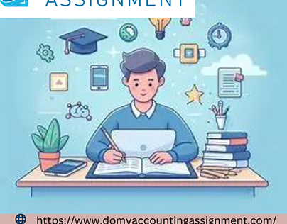 Unveiling DoMyAccountingAssignment.com for assignments