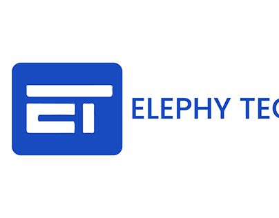 VIDEO ANIMATION FOR ELEPHY TECH