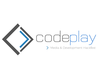 Codeplay 2016 - Media & Development Hackfest