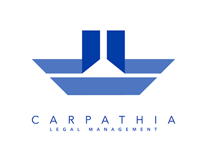 Carpathia Legal Management