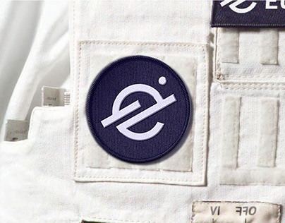 EUSPA Logo Proposal