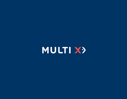 Multi X - Multi xplora & Proceso Onboarding