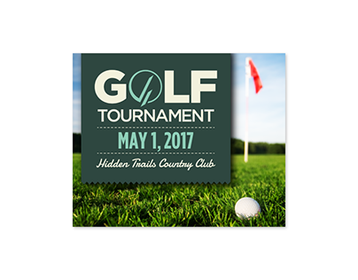 South OKC Chamber 2017 Golf Tournament