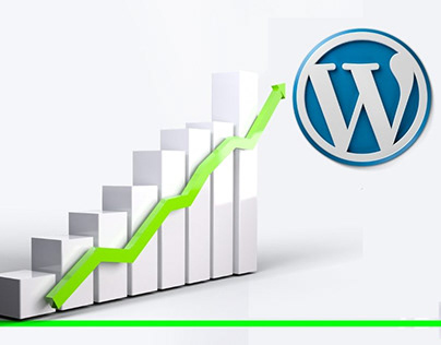 How to Drive Potential Traffic to Your WordPress Web