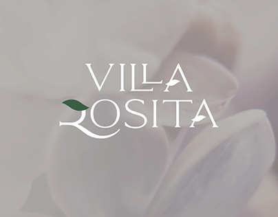 Villa Rosita