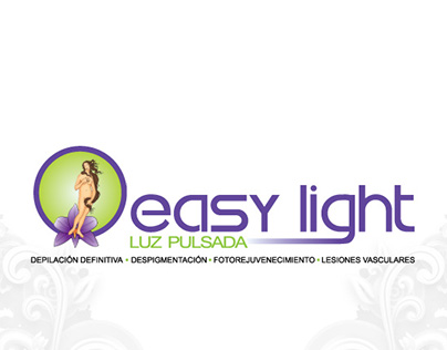 easy light