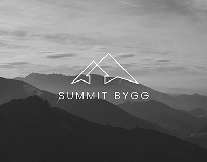 Summit Bygg