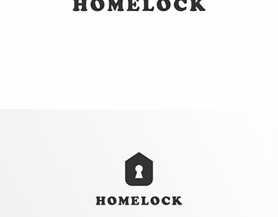 home lock