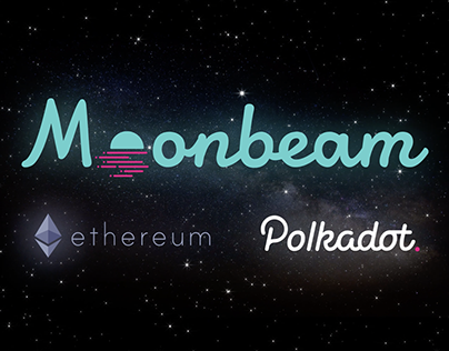 Moonbeam Promo [video]