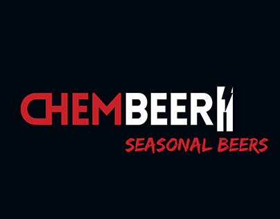 Chembeer`s Labels