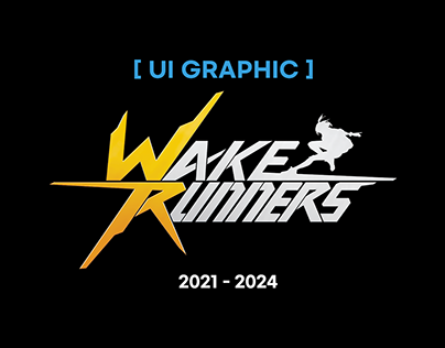 Wakerunners[2]