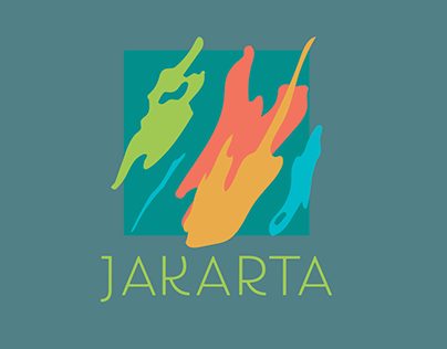 Jakarta Coffee