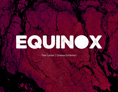 EQUINOX.FILM (2023)