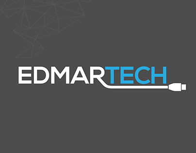 Rebranding Edmartech