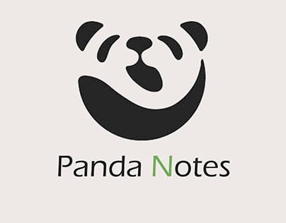panda Notes