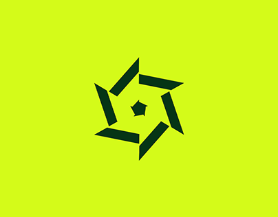 Logotipo | Metais Santa Rosa