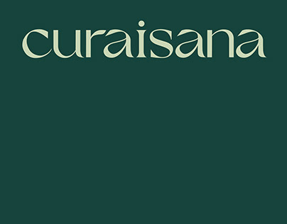 Curaisana