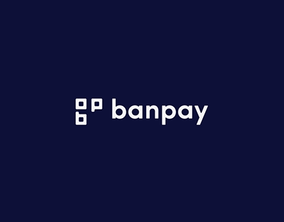 Banpay Product Design