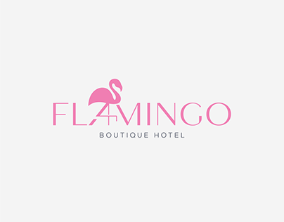 Flamingo Boutique Hotel