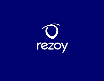 Branding - Rezoy