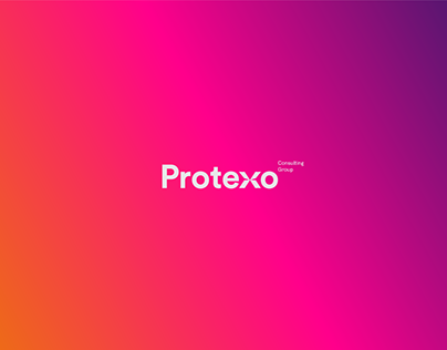 Project thumbnail - Protexo Consulting Group