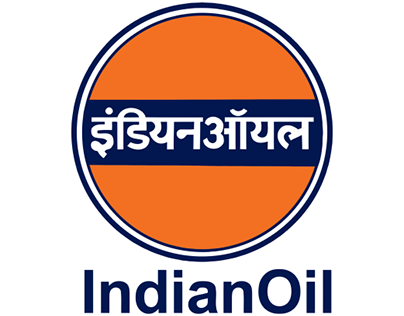 Indian OIl
