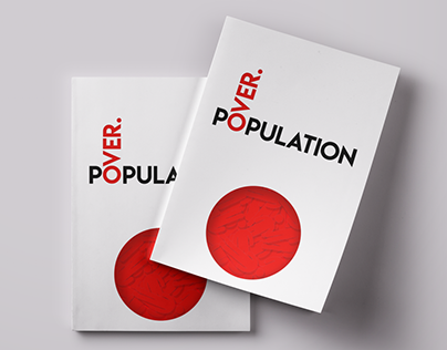 Overpopulation Publication (2018) A Level