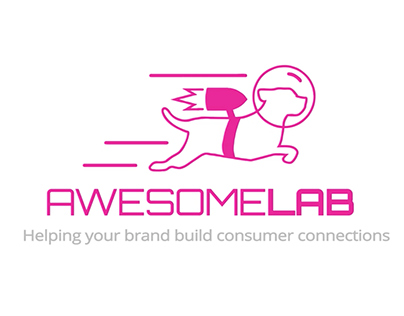 Awesome Lab (Who we are) video