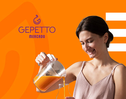 Gepetto Mercado Social Media Out-Nov 2023