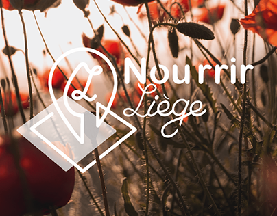 Branding_ Nourrir_Liège
