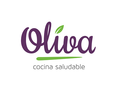 Restaurante Oliva Cocina Saludable