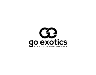 Go exotics