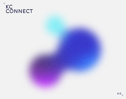 KC Connect 2.0