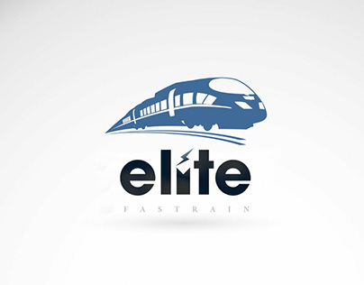 elite express train graduation project