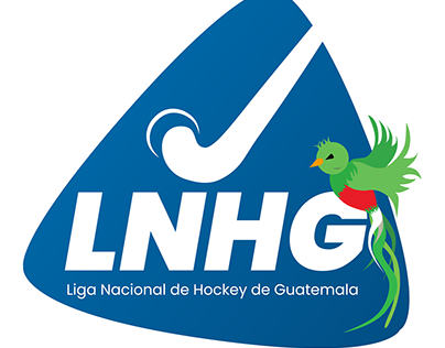 Liga Nacional de Hockey Guatemala
